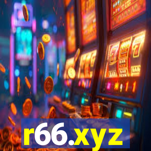 r66.xyz
