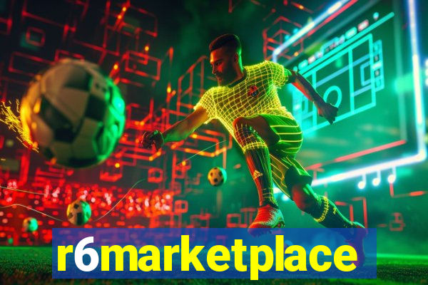 r6marketplace
