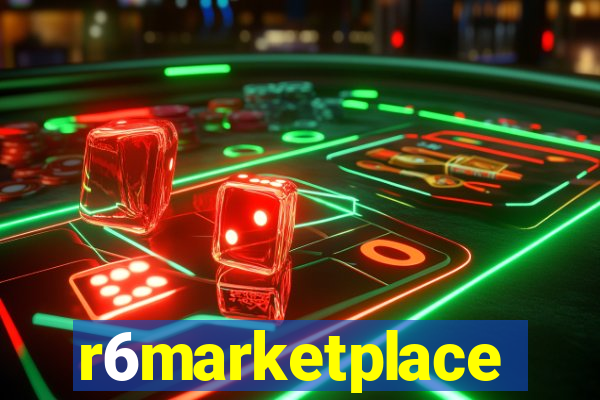 r6marketplace
