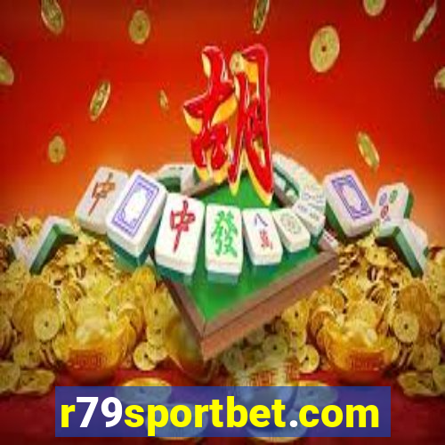r79sportbet.com