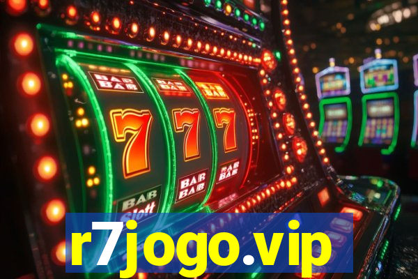 r7jogo.vip