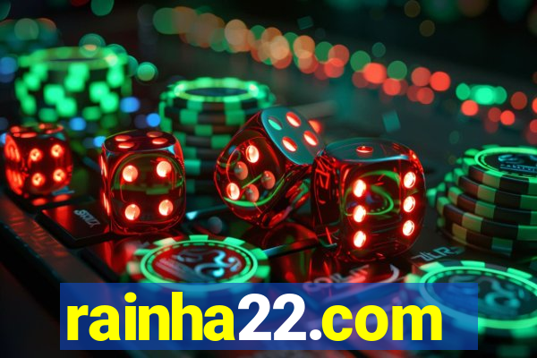 rainha22.com