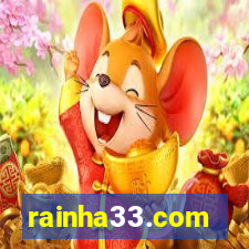 rainha33.com