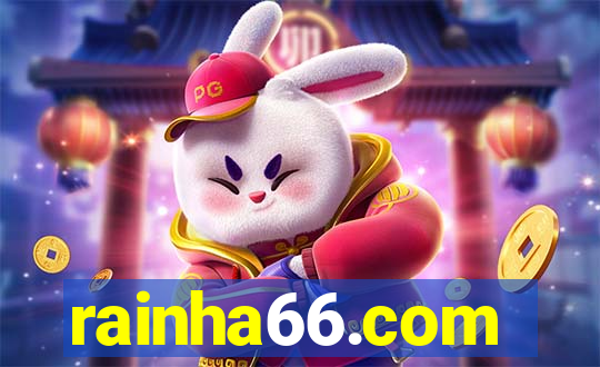 rainha66.com