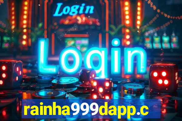 rainha999dapp.com