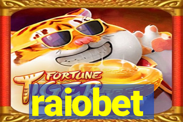 raiobet