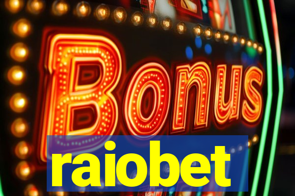 raiobet
