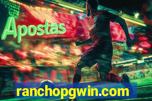 ranchopgwin.com