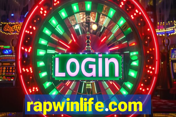 rapwinlife.com