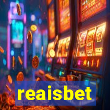 reaisbet