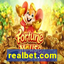 realbet.com