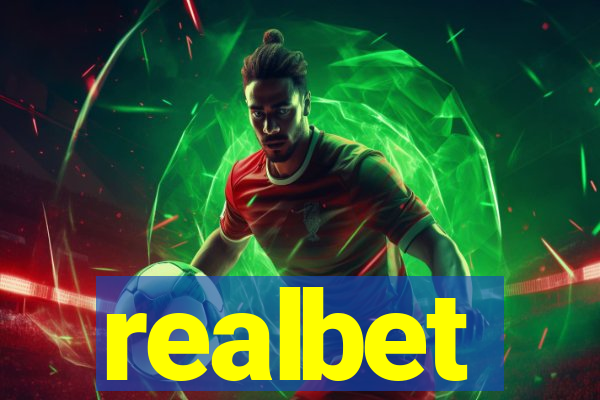 realbet