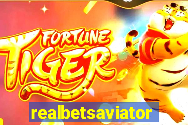 realbetsaviator