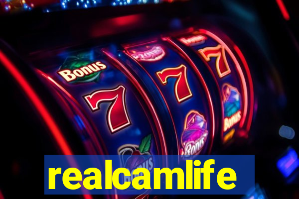 realcamlife