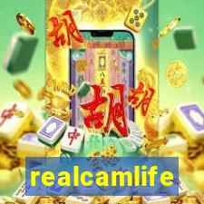realcamlife