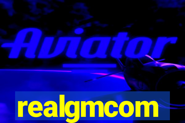 realgmcom
