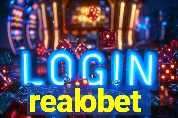 realobet