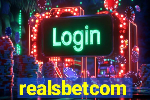 realsbetcom