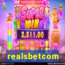 realsbetcom