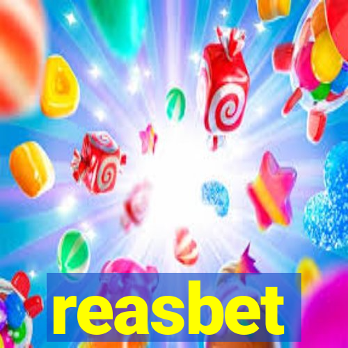 reasbet