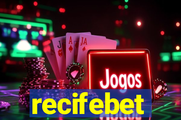 recifebet