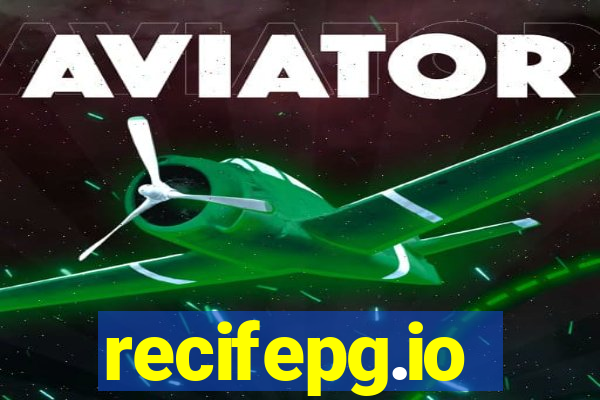 recifepg.io