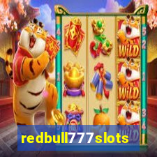 redbull777slots