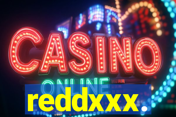 reddxxx.