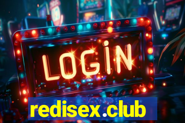redisex.club