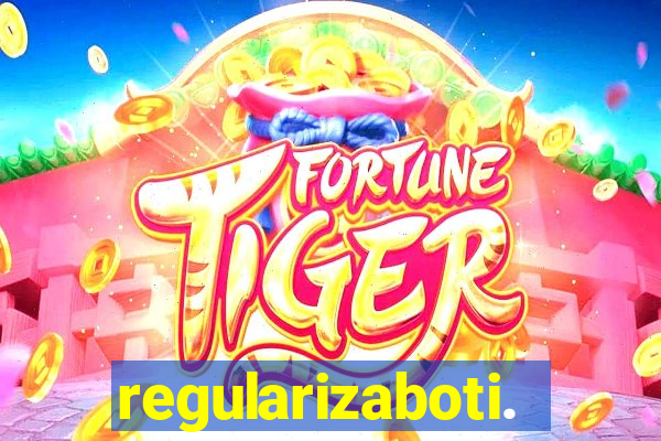 regularizaboti.com.br