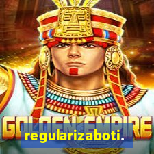regularizaboti.com.br