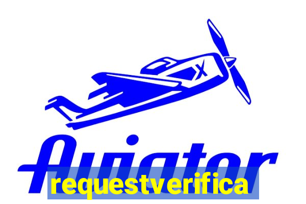 requestverificationtoken