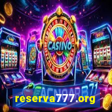 reserva777.org