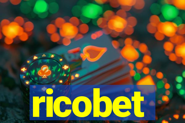 ricobet