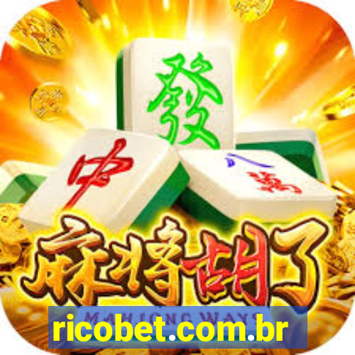 ricobet.com.br