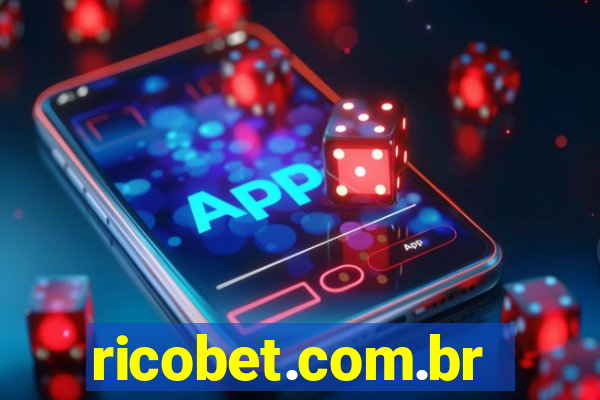 ricobet.com.br