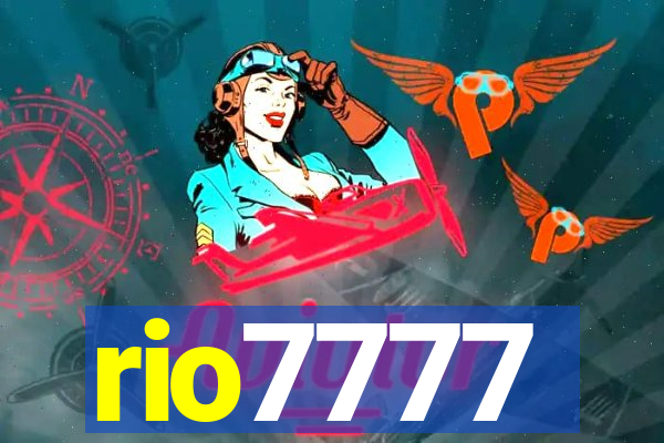 rio7777