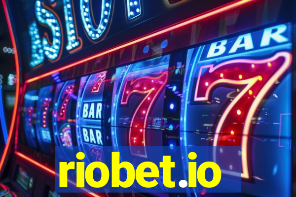 riobet.io