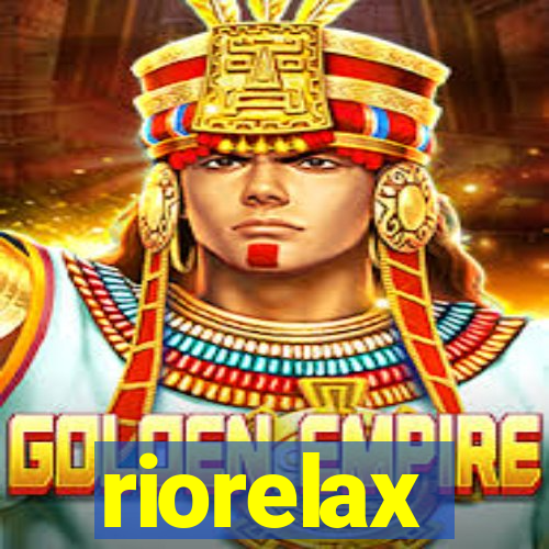 riorelax
