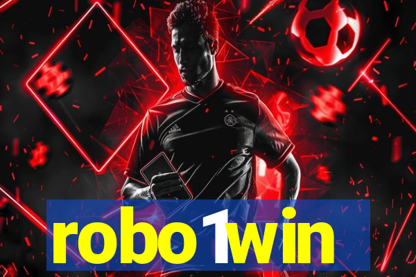 robo1win