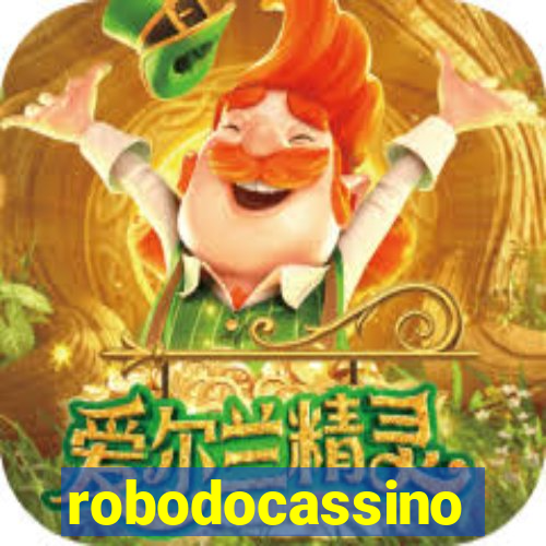 robodocassino