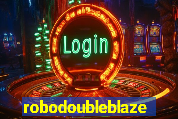 robodoubleblaze