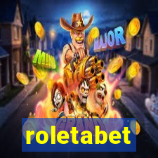 roletabet