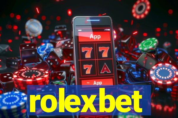 rolexbet