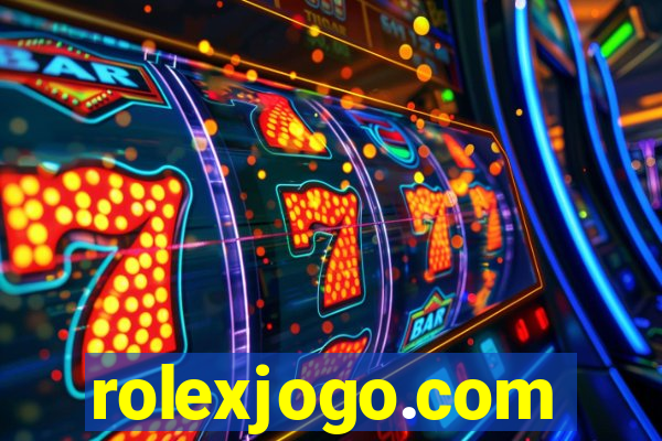 rolexjogo.com