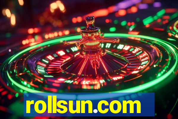 rollsun.com
