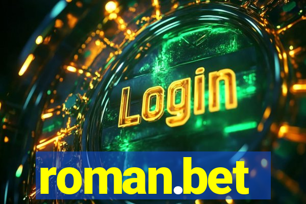 roman.bet