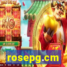 rosepg.cm