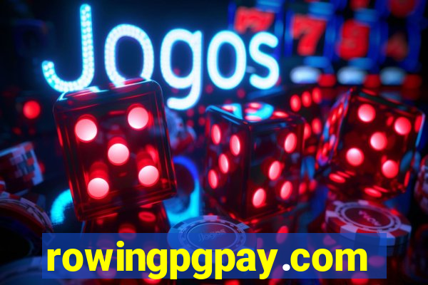 rowingpgpay.com