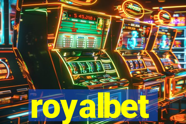 royalbet